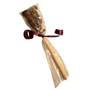 witches broom
